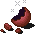 Earth Dragon Essence