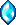 Heart of Chun