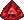 Heart of Rang