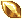 Heart of Kyum