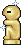 Golden Statue