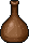 Real Wine