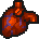 Jack Heart