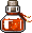 Fire Powder