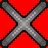X Piece