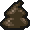 Guano