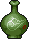 Raspy Palm Wine