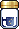 Echo Screen