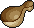 Peanuts