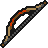 Soldier Bow
