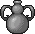 Big Palm Wine