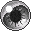 Crystal of Five Demon