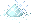 Ice Powder