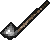 Medicine Pipe