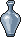 Potion Bottle