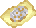 Glitter Powder