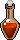 Pure Rose Liquid