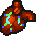 Infused Hydra Heart