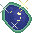 Eternal Ice