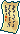 Gold Note (1M)