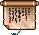 Sally Quest Reset