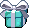 Dragon Mage Package