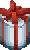 Dowhar Mystery Box