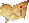 Map Fragment