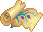 Rift Map #3
