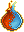 Earth Dragon Soul