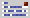 Enchant Scroll