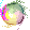 Vortex Soul