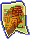 Mark Of Garmr