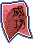 Mark Of Vermilion