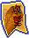 Mark Of Phoenix
