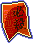 Mark Of Cerberus