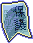 Mark Of Rashkasa