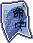 Mark Of Flammie