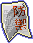 Mark Of Fafnir
