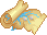 Rift Shadow Cave Map