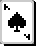 Ace of Spades