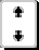 Two of Spades
