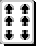 Six of Spades