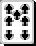 Seven of Spades
