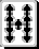 Nine of Spades