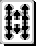 Ten of Spades