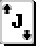 Jack of Spades