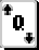 Queen of Spades