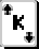 King of Spades