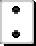 Two of Clubs
